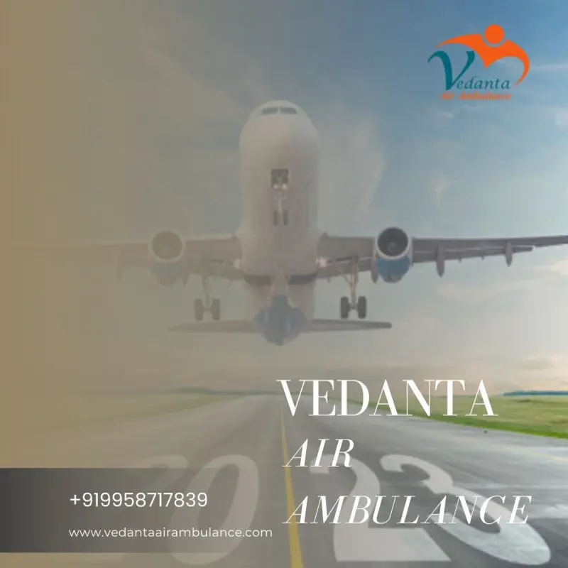 Vedanta Avatar Bg