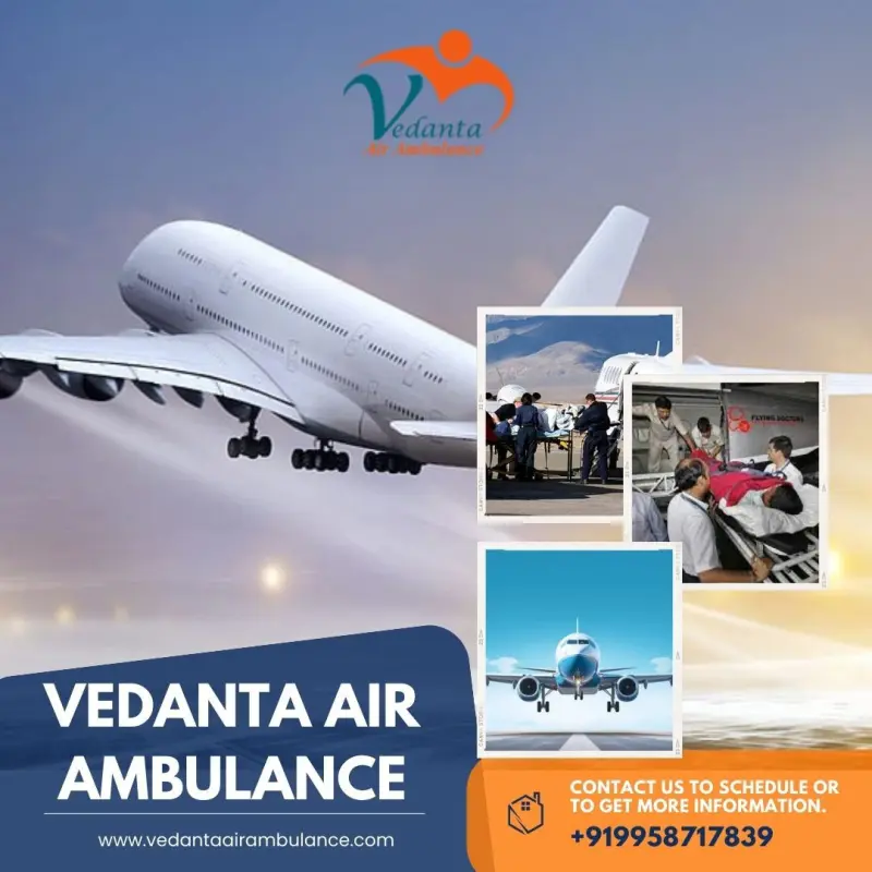 Vedanta Avatar Bg