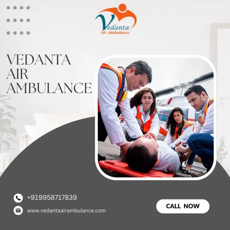 Vedanta Avatar Bg