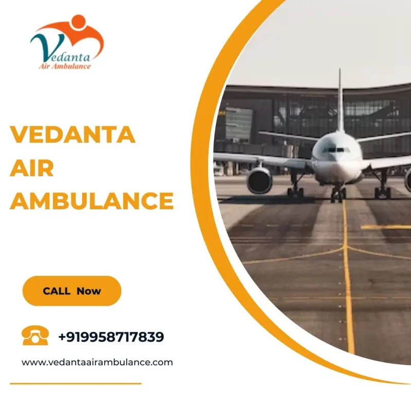 Vedanta Avatar Bg