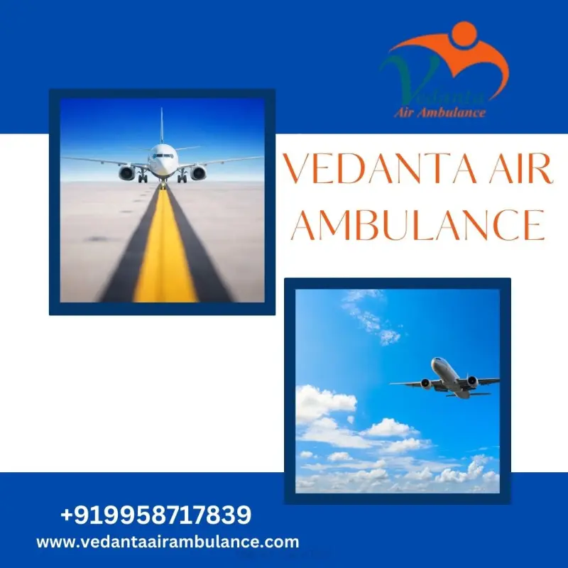 Vedanta Avatar Bg
