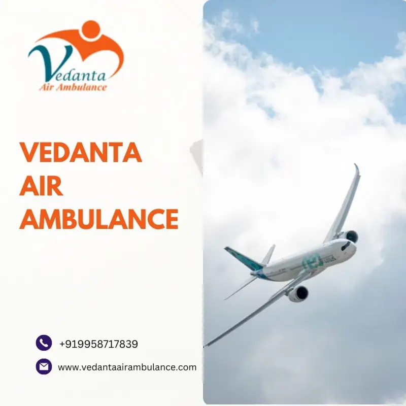 Vedanta Avatar Bg