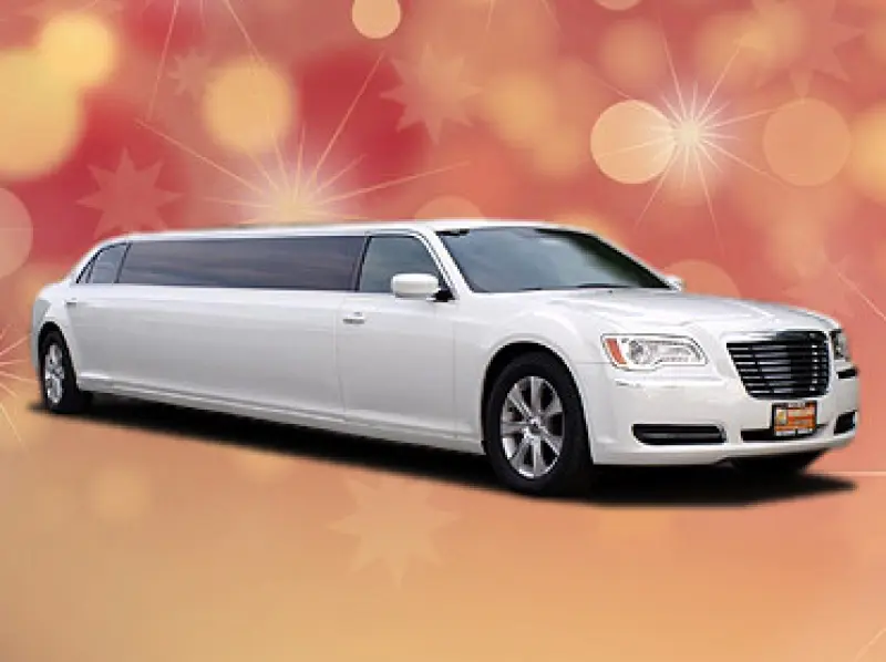 Brooklyn Party Bus Rental Avatar Bg