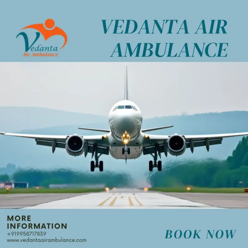 Vedanta Avatar Bg