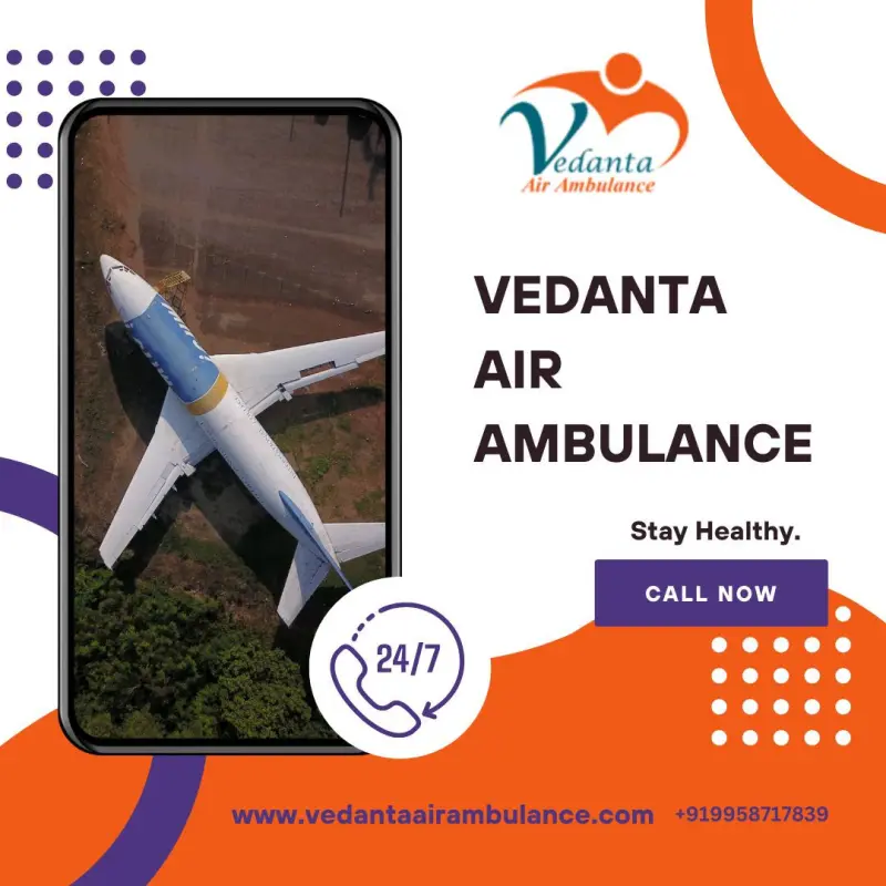 Vedanta Avatar Bg