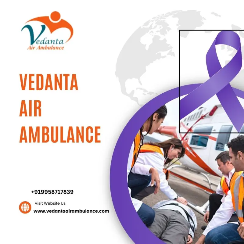 Vedanta Avatar Bg