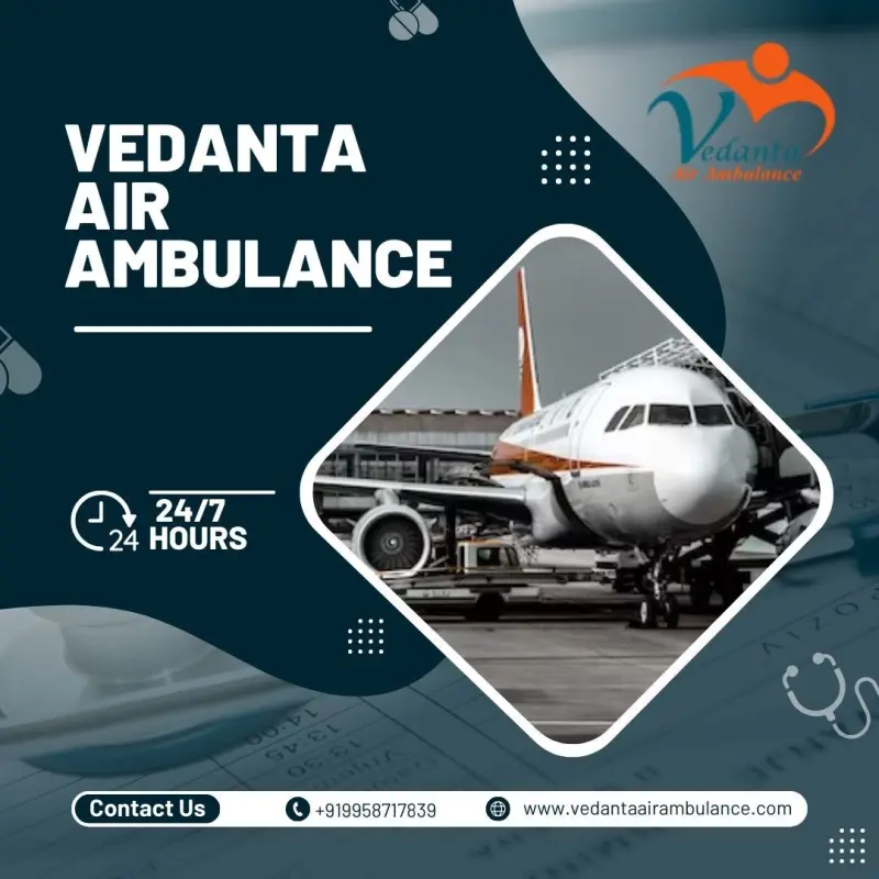 Vedanta Avatar Bg