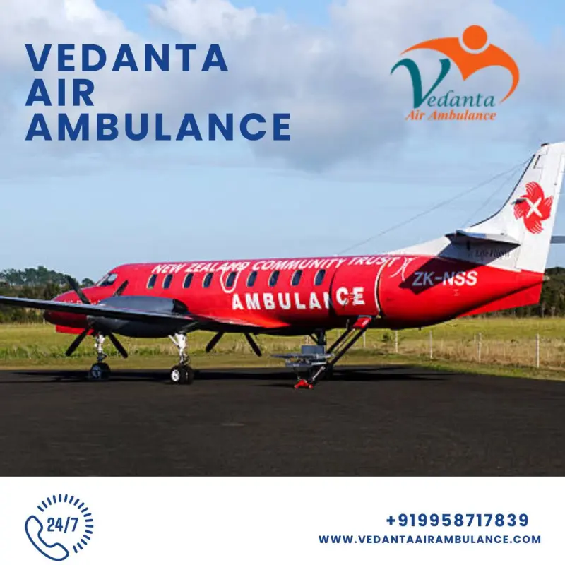 Vedanta Avatar Bg