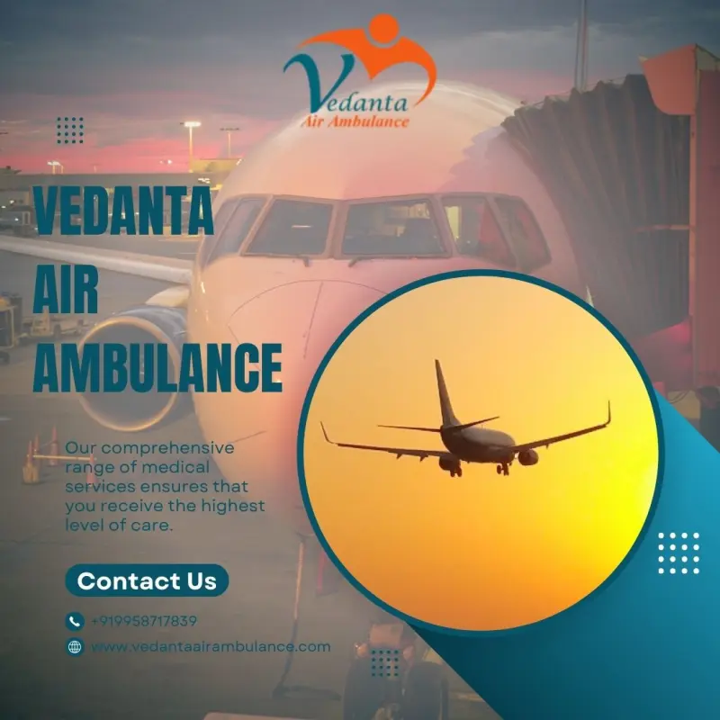 Vedanta Avatar Bg
