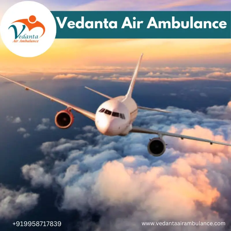 Vedanta Avatar Bg