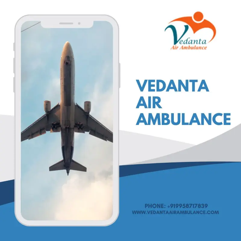 Vedanta Avatar Bg