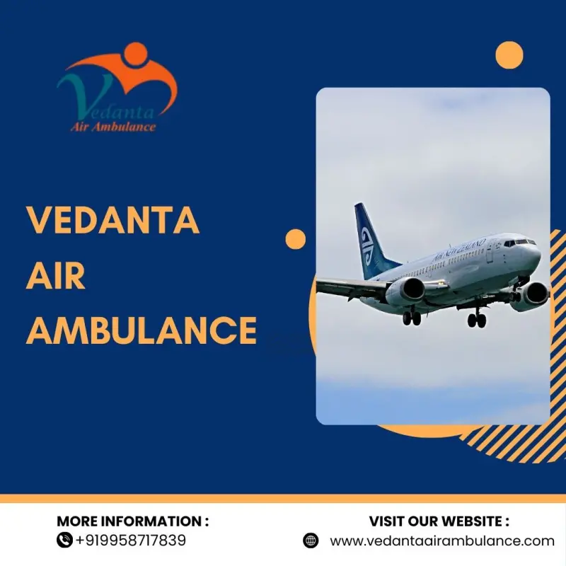 Vedanta Avatar Bg