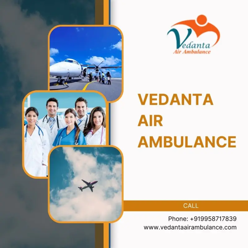 Vedanta Avatar Bg
