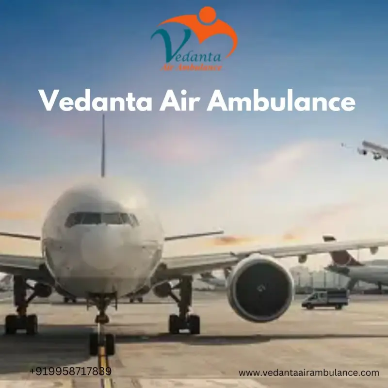 Vedanta Avatar Bg