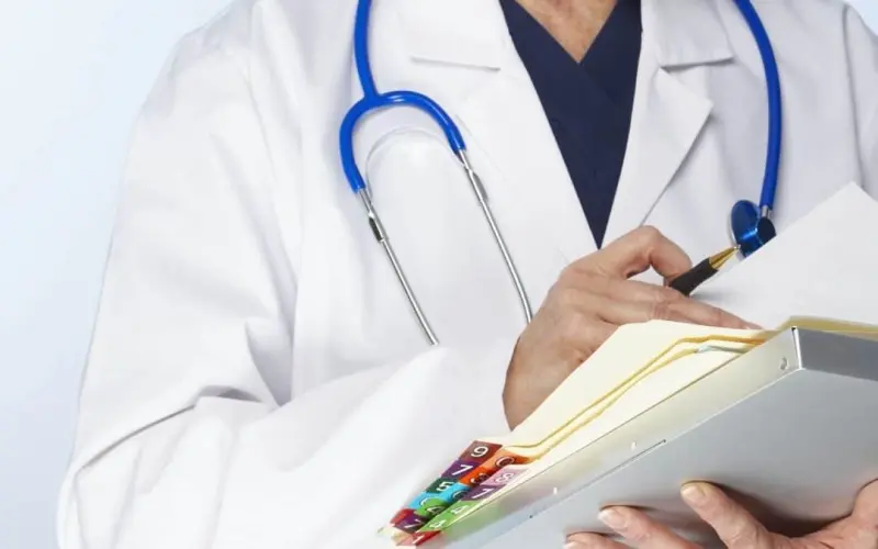 Munsterprimarycare Avatar Bg
