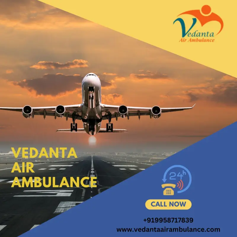 Vedanta Avatar Bg
