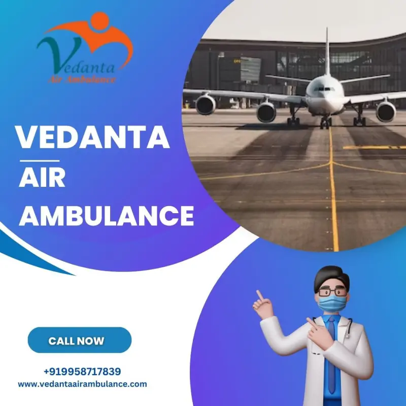 Vedanta Avatar Bg