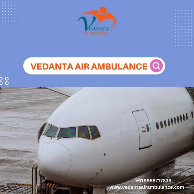 Vedanta Avatar Bg