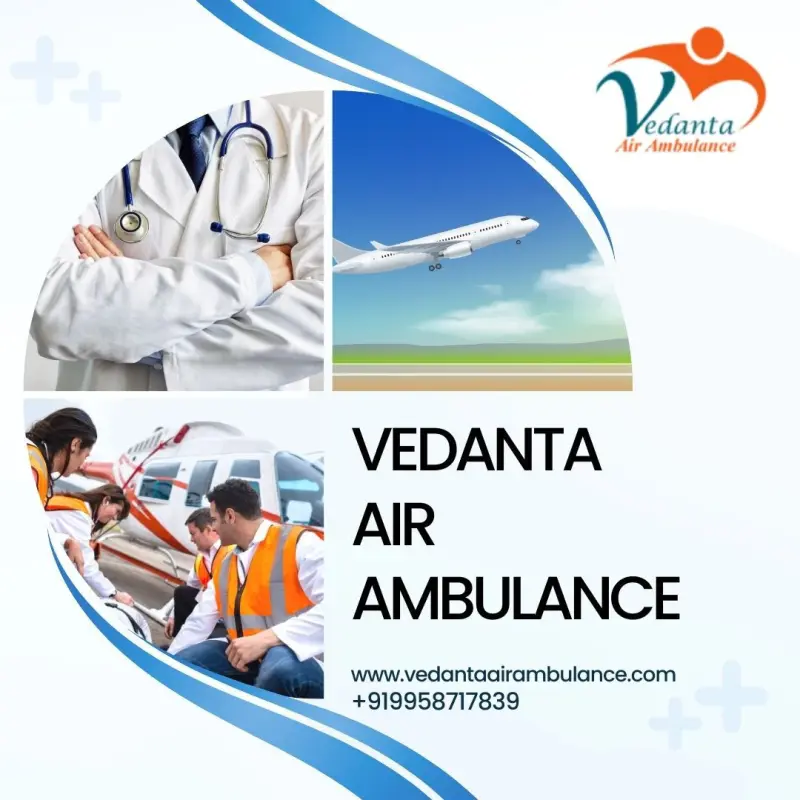 Vedanta Avatar Bg