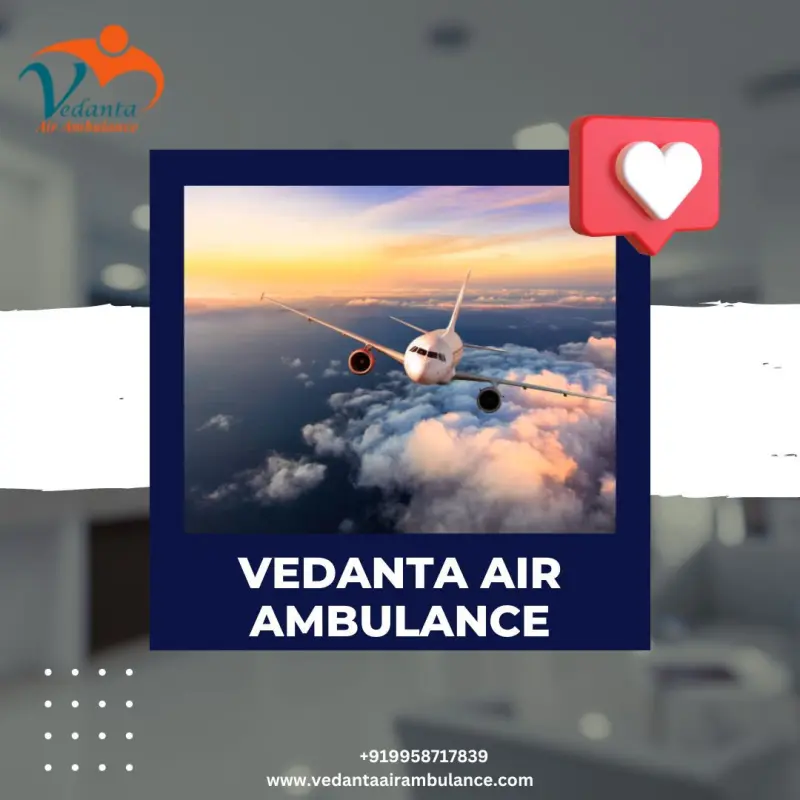 Vedanta Avatar Bg