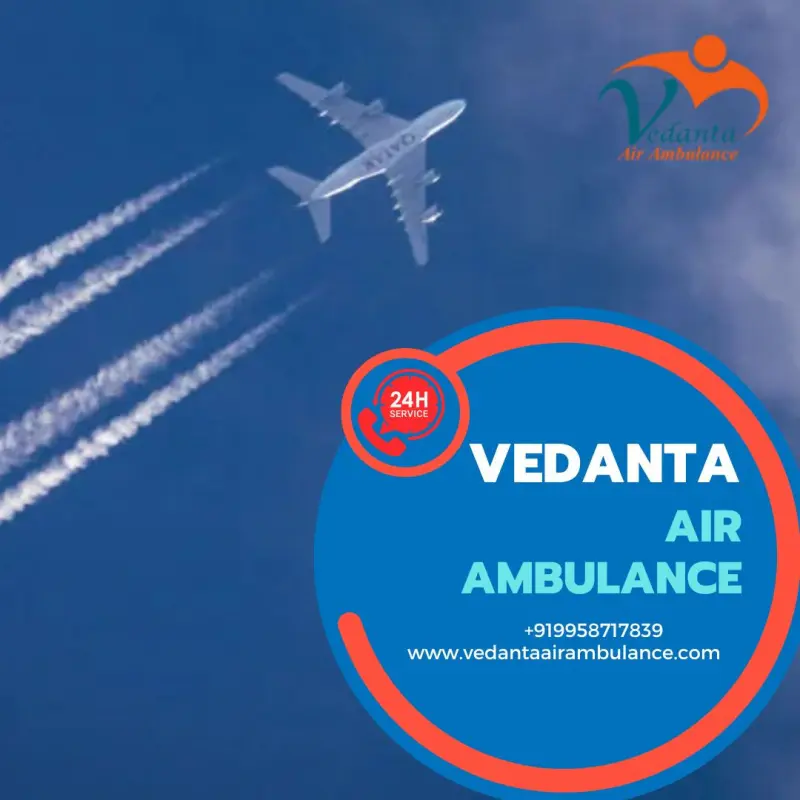 Vedanta Avatar Bg
