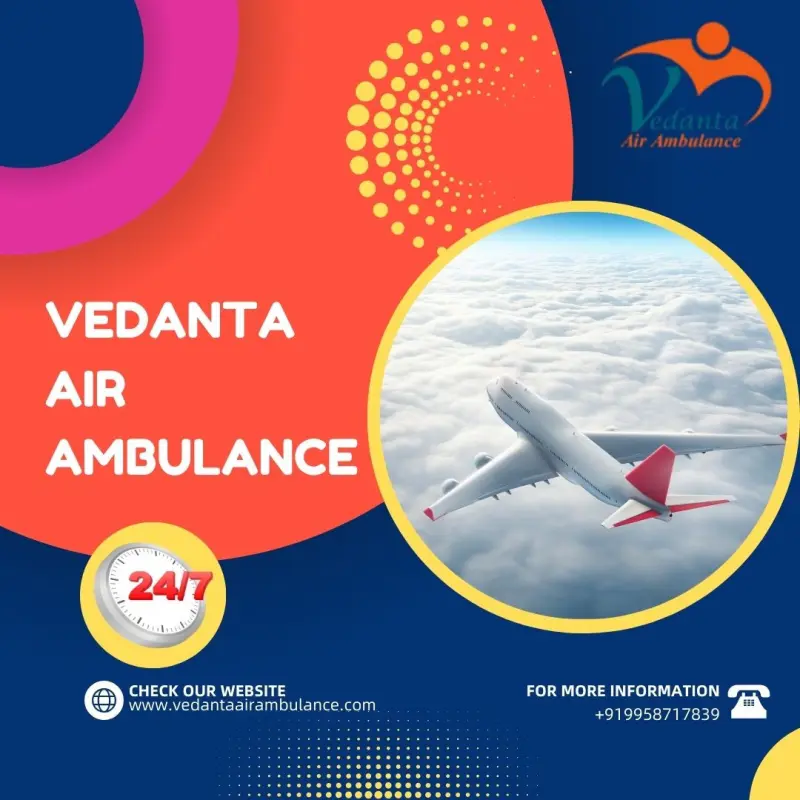 Vedanta Avatar Bg