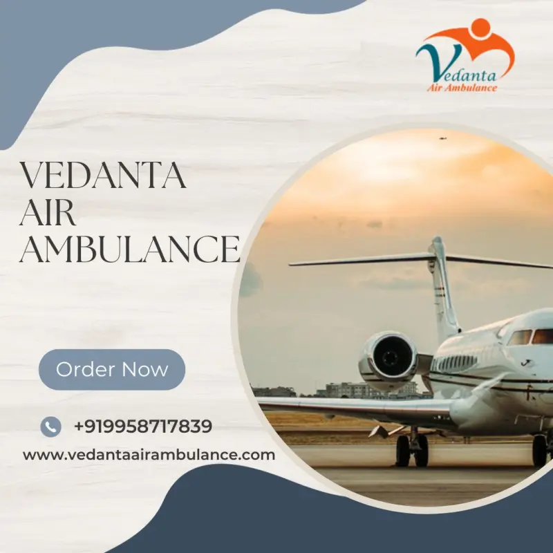 Vedanta Avatar Bg