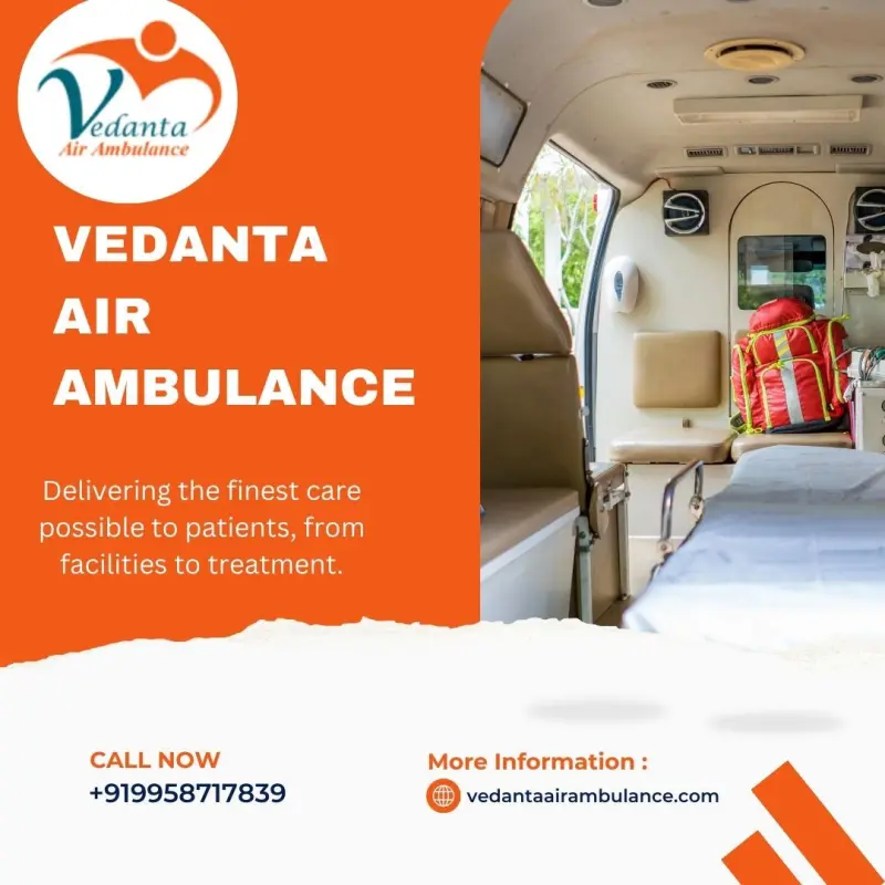 Vedanta Avatar Bg