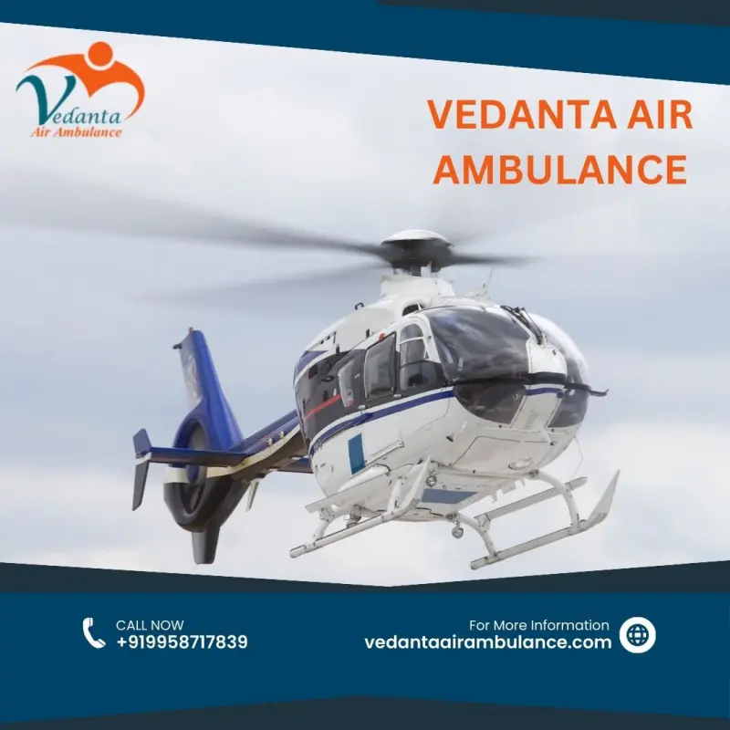 Vedanta Avatar Bg
