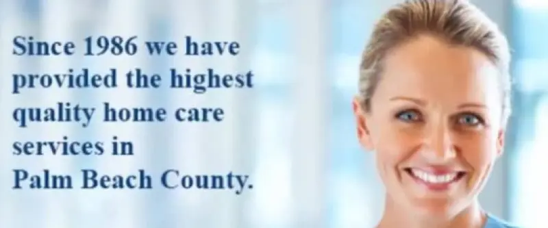 United Nursing Services Avatar Bg