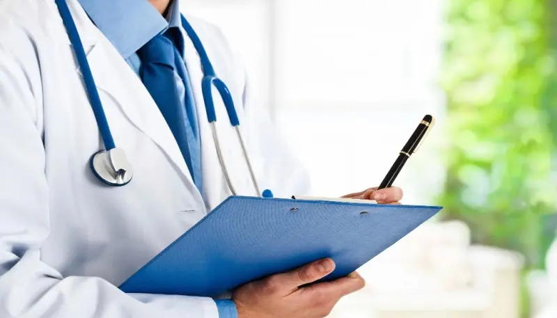 Munsterprimarycare Avatar Bg