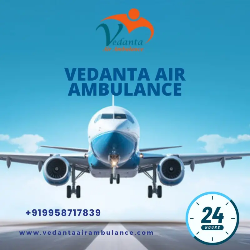 Vedanta Avatar Bg