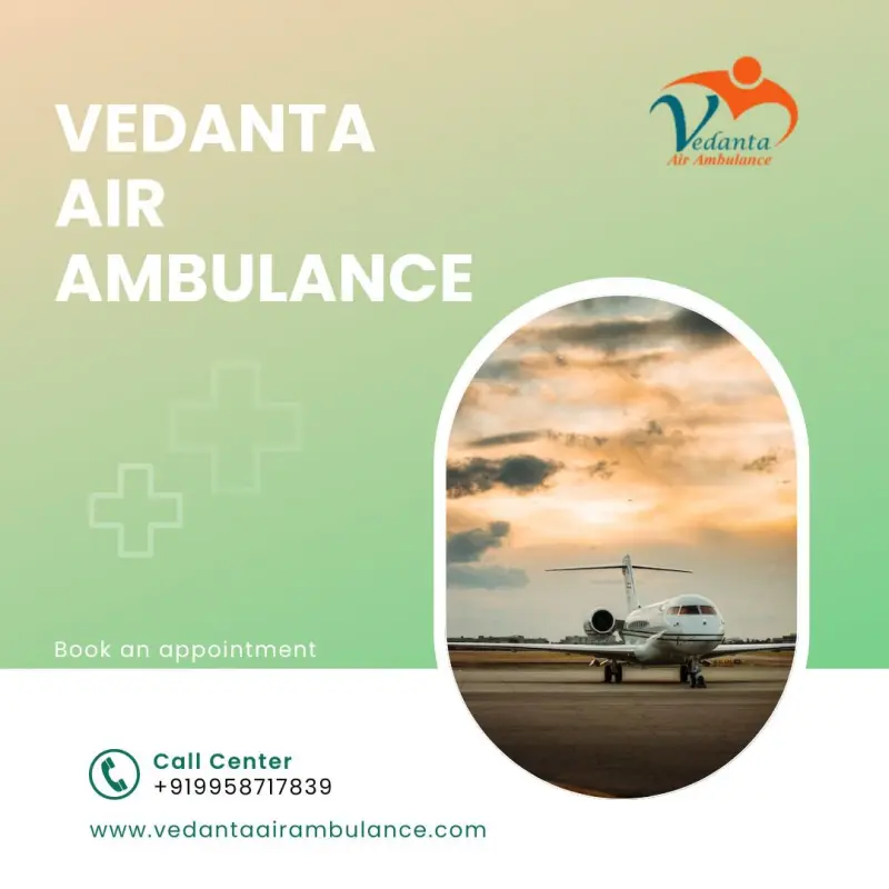 Vedanta Avatar Bg