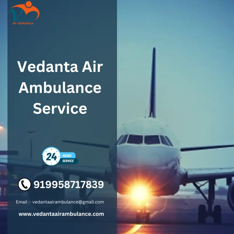 Vedanta Avatar Bg