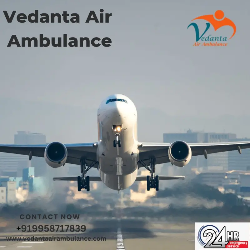 Vedanta Avatar Bg