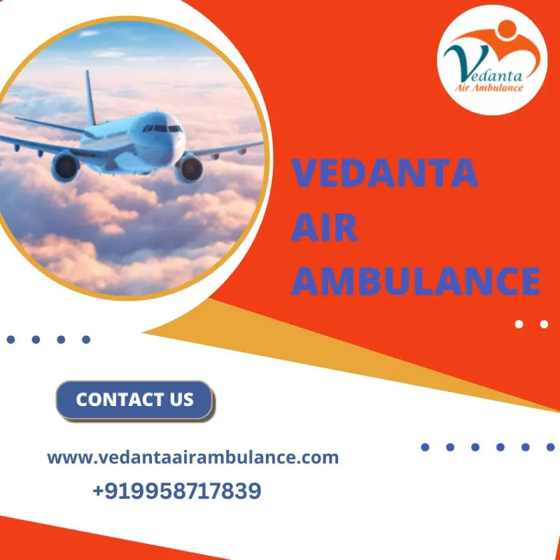 Vedanta Avatar Bg