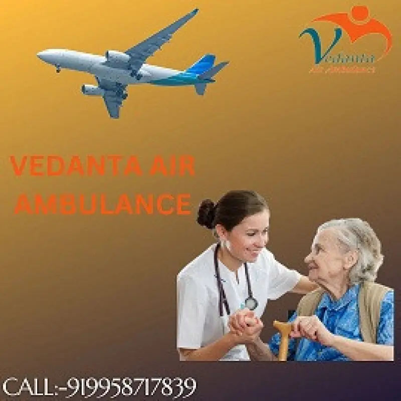 Vedanta Avatar Bg