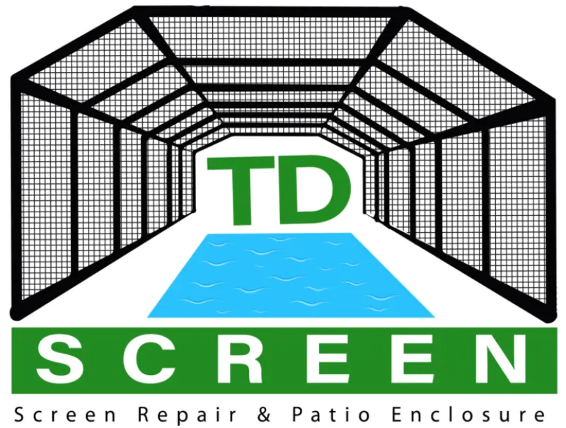 TD Screen Fl Avatar Bg