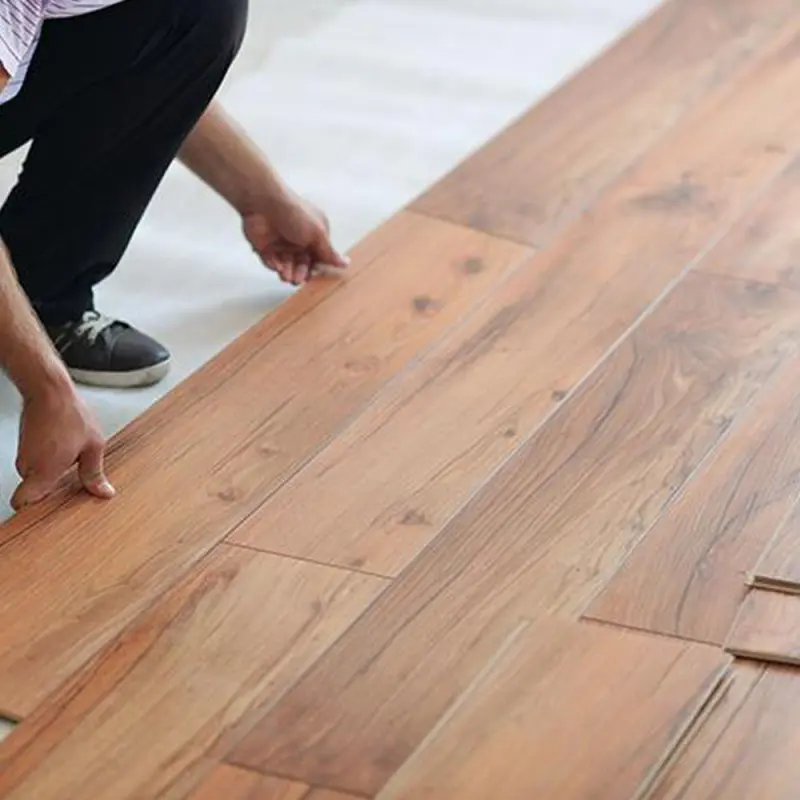 Djhardwood Flooring Avatar Bg