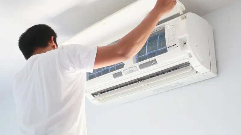 Acrepair Pembrokepines Avatar Bg