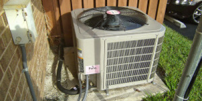 Photo of Trust AC Service Experts Plantation for All Your Cooling Needs-medium-5