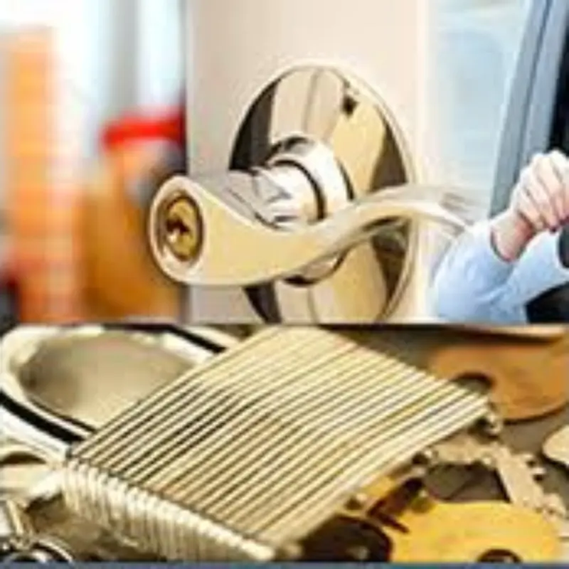 Lockprolocksmith Avatar Bg