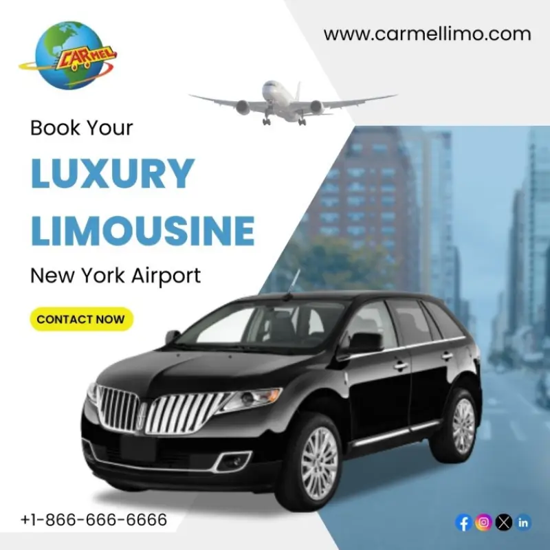 Carmellimo Avatar Bg