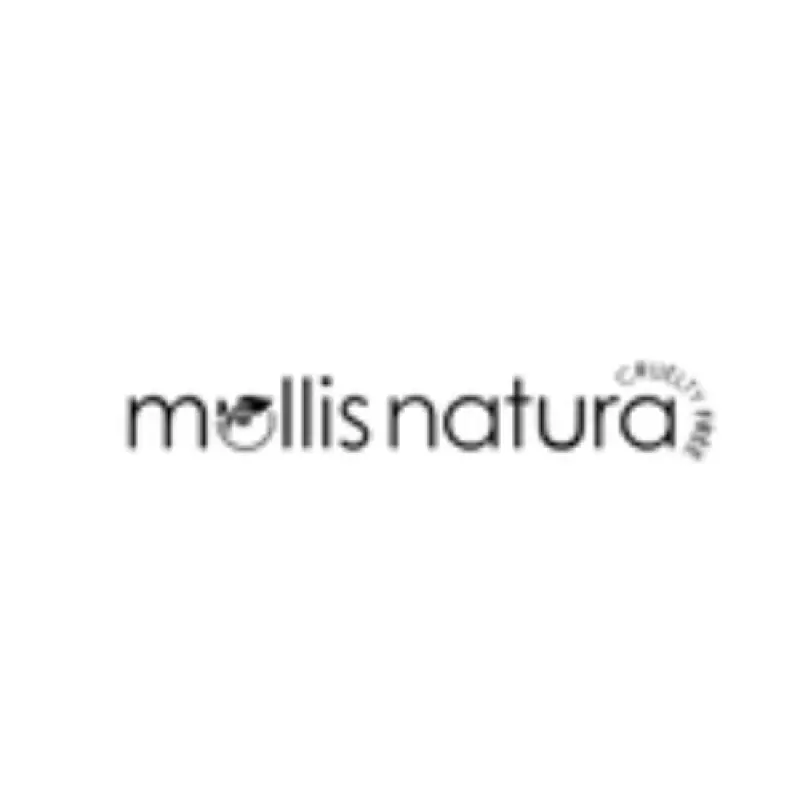 Mollis Natura Avatar Bg