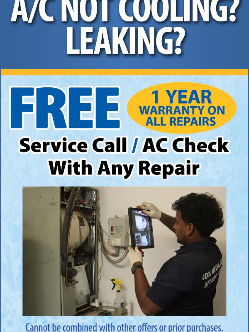 Acrepair Pembrokepines Avatar Bg