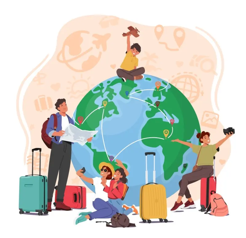 Zebkietravels Avatar Bg