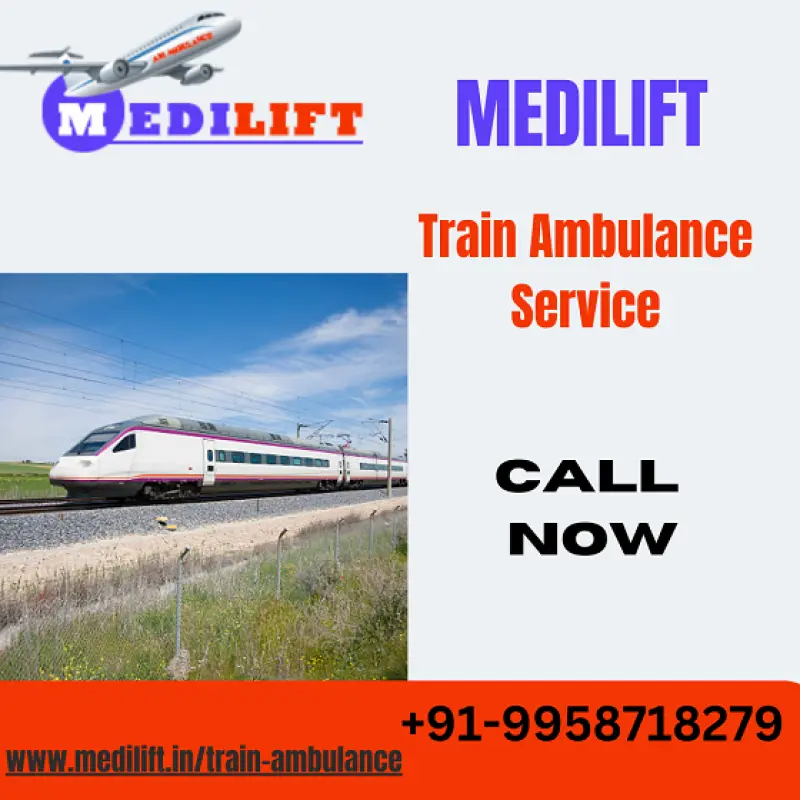 Medilift Avatar Bg