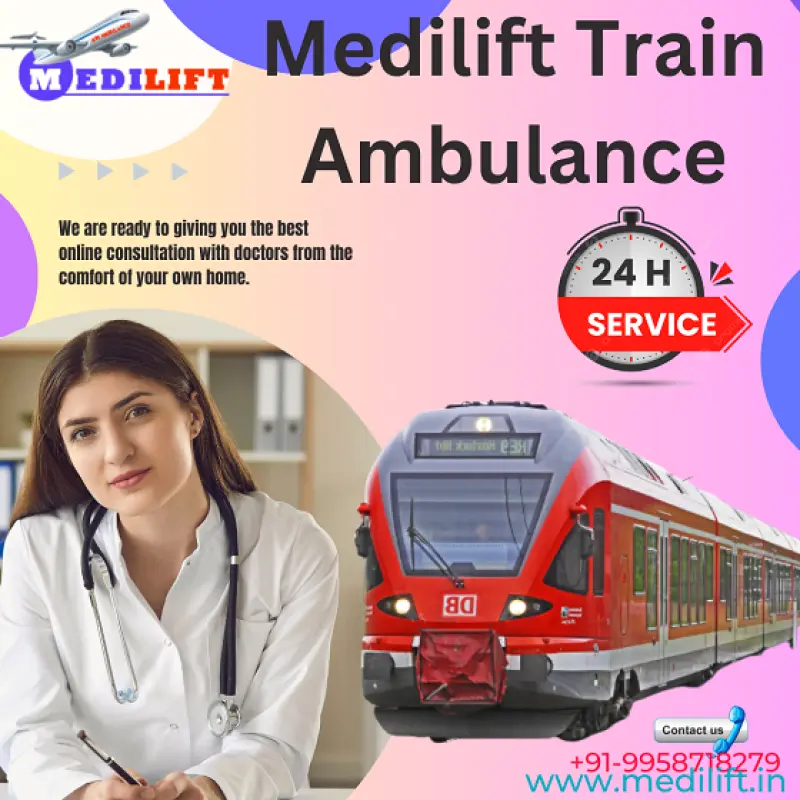 Medilift Avatar Bg