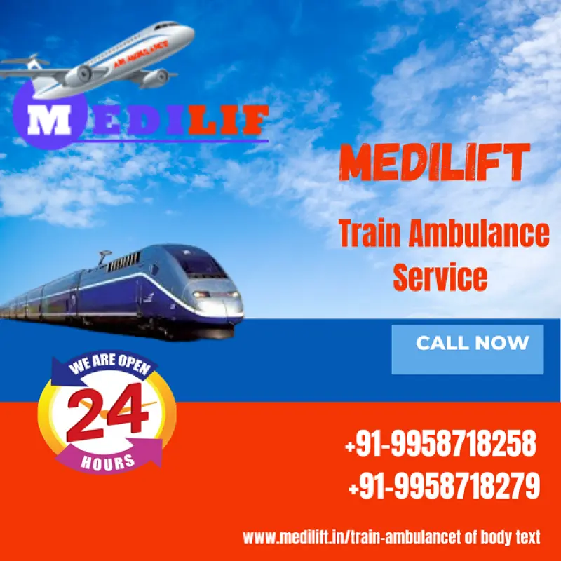 Medilift Avatar Bg