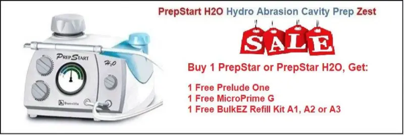 Prestigedentalproducts Avatar Bg